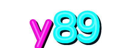 y89 — logo kanal