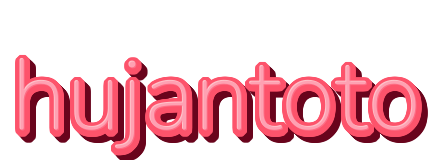 hujantoto — logo kanal