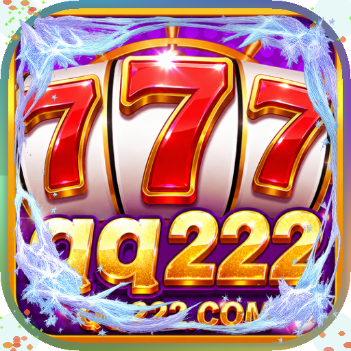 qq222 — galeri pratinjau - APK Resmi