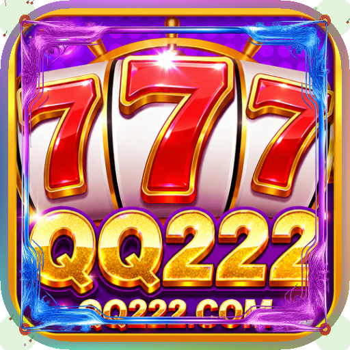 qq222 — galeri pratinjau Resmi APK